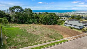 511 Kualau St  Wailuku, Hi vacant land for sale - photo 4 of 7