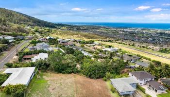 511 Kualau St  Wailuku, Hi vacant land for sale - photo 5 of 7