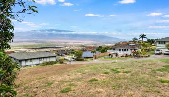 511 Kualau St  Wailuku, Hi vacant land for sale - photo 6 of 7