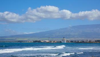 512 Kaikoo St  Wailuku, Hi vacant land for sale - photo 1 of 18