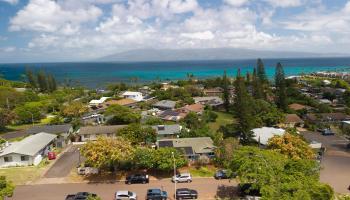 5135 A  Kipulu Pl Napili, Napili/Kahana/Honokowai home - photo 2 of 40
