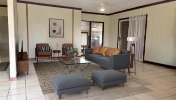 514  Gay St ,  home - photo 1 of 21