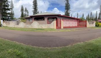 514  Gay St , Lanai home - photo 2 of 21