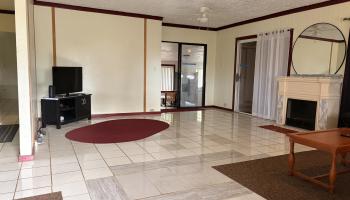 514  Gay St , Lanai home - photo 3 of 21