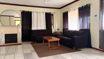 514  Gay St , Lanai home - photo 4 of 21