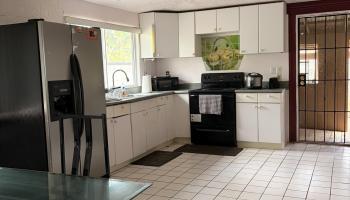 514  Gay St , Lanai home - photo 5 of 20