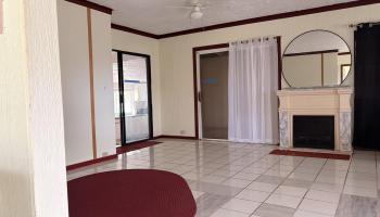 514  Gay St , Lanai home - photo 5 of 21