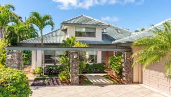 514  Pacific Dr Kapalua Resort, Kapalua home - photo 3 of 50