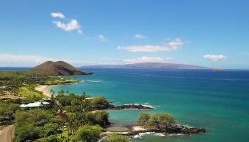 5147 Makena Rd 5 Kihei, Hi 96753 vacant land - photo 1 of 6 5147 Makena Rd 5 Kihei, Hi 96753 vacant land - photo 1 of 6