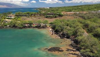 5147 Makena Rd 5 Kihei, Hi 96753 vacant land - photo 3 of 6 5147 Makena Rd 5 Kihei, Hi 96753 vacant land - photo 3 of 6
