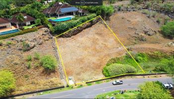 5147 Makena Rd 5 Kihei, Hi 96753 vacant land - photo 4 of 6 5147 Makena Rd 5 Kihei, Hi 96753 vacant land - photo 4 of 6