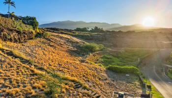 5147 Makena Rd Makena Landing  - photo 4 of 18