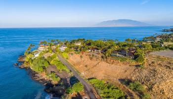 5147 Makena Rd Makena Landing  - photo 5 of 18