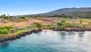 5147 Makena Rd Makena Landing  - photo 6 of 18