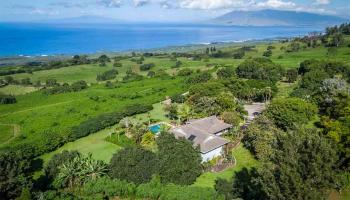 515 Kini Dr Ulupalakua, Kula/Ulupalakua/Kanaio home - photo 2 of 30 515 Kini Dr Ulupalakua, Kula/Ulupalakua/Kanaio home - photo 2 of 30