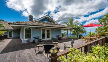 515  Kini Dr Ulupalakua, Kula/Ulupalakua/Kanaio home - photo 4 of 30