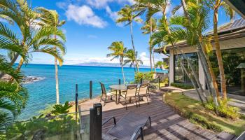 5157  Lower Honoapiilani Rd , Napili/Kahana/Honokowai home - photo 2 of 42