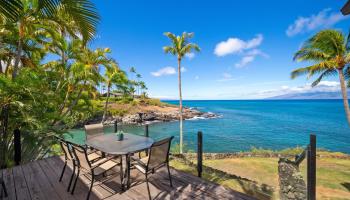 5157  Lower Honoapiilani Rd , Napili/Kahana/Honokowai home - photo 2 of 42