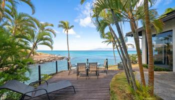 5157  Lower Honoapiilani Rd , Napili/Kahana/Honokowai home - photo 4 of 42