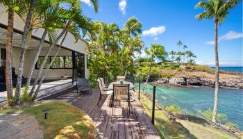 5157  Lower Honoapiilani Rd , Napili/Kahana/Honokowai home - photo 4 of 42