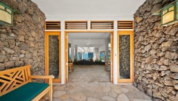 5157  Lower Honoapiilani Rd , Napili/Kahana/Honokowai home - photo 6 of 42