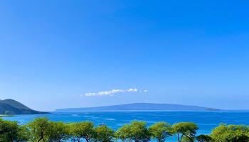 5159 Makena Rd Kihei, Hi 96753 vacant land - photo 1 of 27 5159 Makena Rd Kihei, Hi 96753 vacant land - photo 1 of 27
