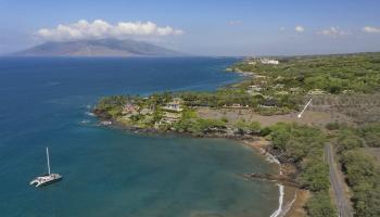 5159 Makena Rd Kihei, Hi 96753 vacant land - photo 4 of 27 5159 Makena Rd Kihei, Hi 96753 vacant land - photo 4 of 27