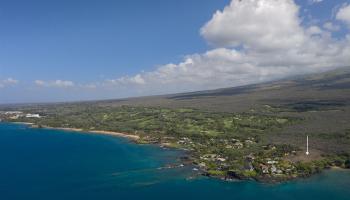5159 Makena Rd Kihei, Hi 96753 vacant land - photo 5 of 27