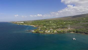 5159 Makena Rd  Kihei, Hi vacant land for sale - photo 3 of 36