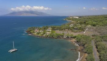 5159 Makena Rd  Kihei, Hi vacant land for sale - photo 4 of 36