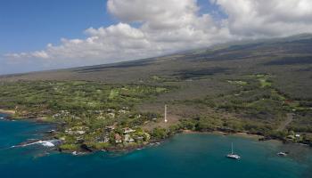 5159 Makena Rd  Kihei, Hi vacant land for sale - photo 6 of 36