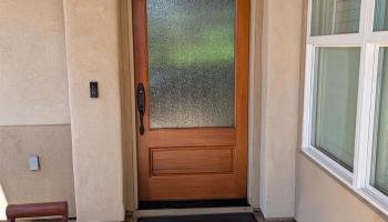 Hokulani Golf Villas condo # 34, Kihei, Hawaii - photo 2 of 47