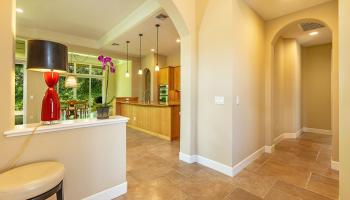 Hokulani Golf Villas condo # 34, Kihei, Hawaii - photo 3 of 47