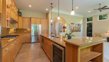 Hokulani Golf Villas condo # 34, Kihei, Hawaii - photo 4 of 47