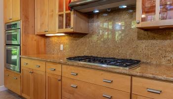 Hokulani Golf Villas condo # 34, Kihei, Hawaii - photo 5 of 47