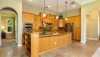 Hokulani Golf Villas condo # 34, Kihei, Hawaii - photo 6 of 47