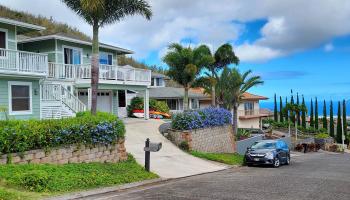 516  Polulani Dr , Wailuku home - photo 2 of 32