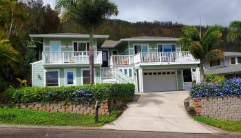 516  Polulani Dr , Wailuku home - photo 3 of 32