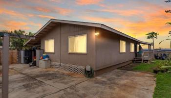 5161-I  Kohi St ,  home - photo 1 of 43