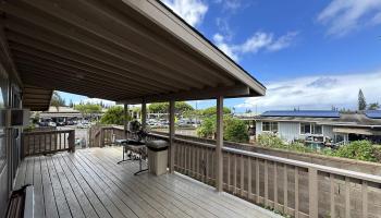 5161-I  Kohi St ,  home - photo 1 of 42