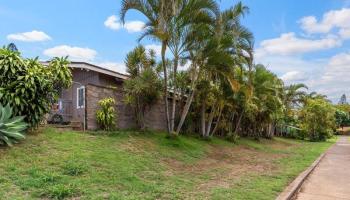 5161-I  Kohi St Napili, Napili/Kahana/Honokowai home - photo 2 of 43