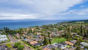 5161-I  Kohi St Napili, Napili/Kahana/Honokowai home - photo 4 of 43