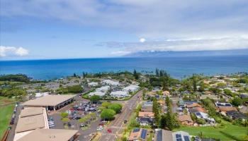 5161-I  Kohi St Napili, Napili/Kahana/Honokowai home - photo 5 of 43