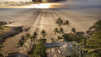 5163  Lower Honoapiilani Rd ,  home - photo 1 of 48