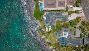 5163  Lower Honoapiilani Rd , Napili/Kahana/Honokowai home - photo 2 of 50