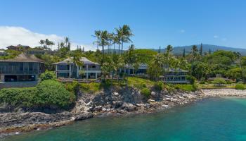 5163  Lower Honoapiilani Rd , Napili/Kahana/Honokowai home - photo 3 of 50