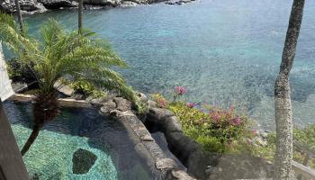 5163  Lower Honoapiilani Rd , Napili/Kahana/Honokowai home - photo 4 of 50