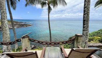 5163  Lower Honoapiilani Rd , Napili/Kahana/Honokowai home - photo 5 of 50