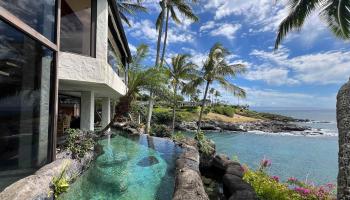 5163  Lower Honoapiilani Rd , Napili/Kahana/Honokowai home - photo 6 of 50