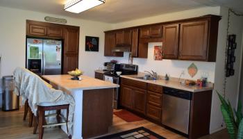 5166  Kipulu Pl ,  home - photo 1 of 23